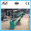 Professional C Shape Machine/C Gutter Machine/C Purlin Production Line